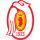 Orlęta Łuków