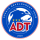 АДТ