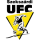 Szekszárd