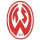Woltmershausen
