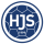 HJS Akatemia
