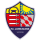 Lumezzane