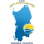Sarrabus Ogliastra