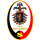 Sant`Angelo