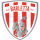 Barletta