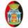 Palmese