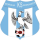 Moravia Morawica