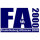 ФА 2000