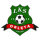 Orlęta Kielce