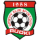Rudki