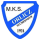 Orlicz Suchedniów