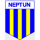 Neptun Końskie