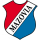 Mazovia