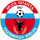 Sparta KW