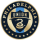 Filadelfia