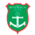 Kotwica Kórnik