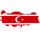 Ватанспор