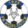 Kozlovice