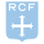 Расинг Париж