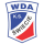 Wda Świecie