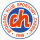 Chemik Bydgoszcz
