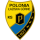 Polonia Łaziska Górne
