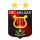 Melgar
