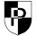 Polonia LW