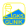 Glinik Gorlice