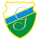 Granica Kętrzyn