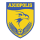Axiopolis