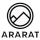 Ararat-Armênia 