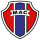 Maranhao