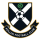 Pollok