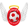 Anioły Garczegorze