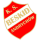Beskid Andrychów