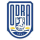 Odra Bytom Odrzański
