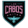 Los Cabos United