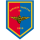 Szegedi VSE