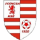 Ivancsa