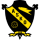 ASKO Kara