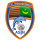 Nouadhibou