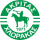 Akritas Hlorakas