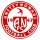 Anstey Nomads
