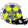 Maccabi Kiryat Gat