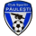 Păulești