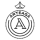 Real Apodaca
