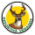 Deportiva Venados