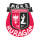 Huragan Pobiedziska
