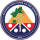 Mazidagi